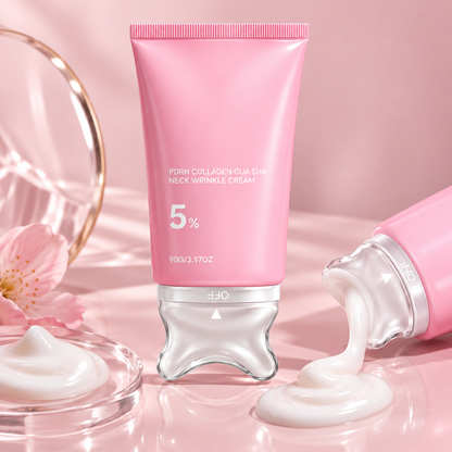 VELORA Collagen Neck Cream