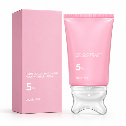VELORA Collagen Neck Cream